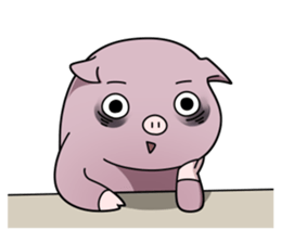 1322852