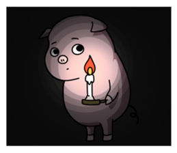1322854