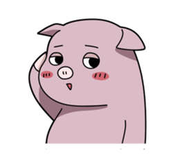1322857