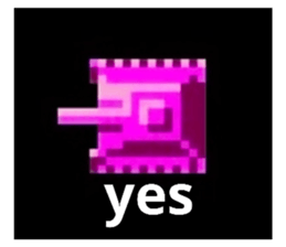 132295967