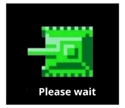 132295970
