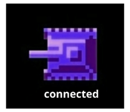132295971