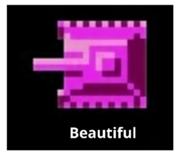 132295973