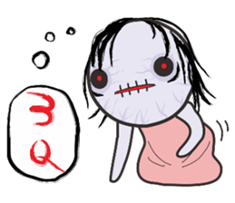 13230155