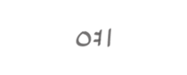132308984