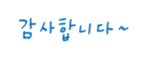 132308990