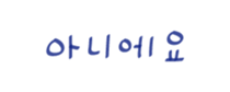 132308995