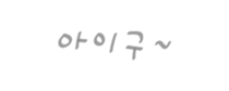 132309042
