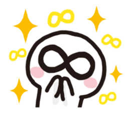 1323112