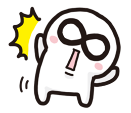 1323113