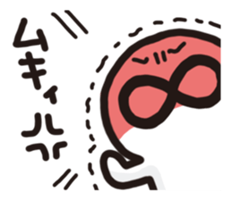 1323116