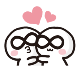 1323120