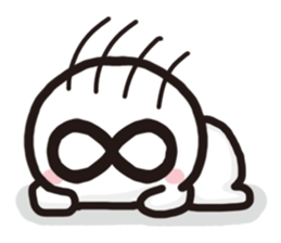 1323122