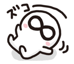 1323123