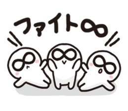 1323125