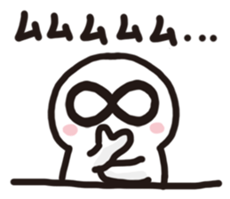 1323136