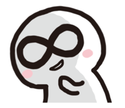 1323139