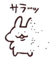 13231605
