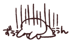 13231606