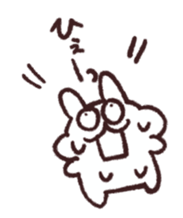 13231609