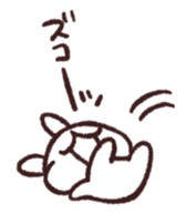 13231611