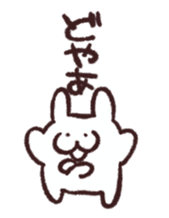 13231615