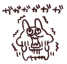 13231618