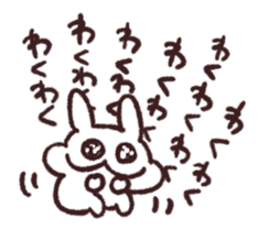 13231633
