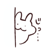 13231634