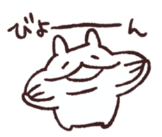13231636