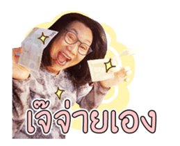 132376233