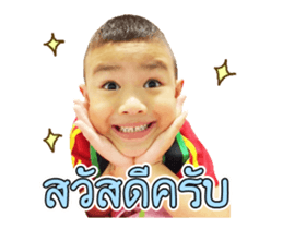 132376247