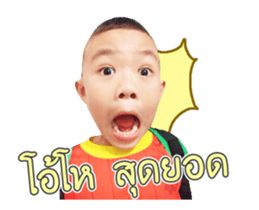 132376253