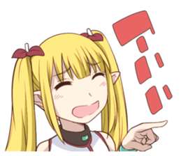 1323971