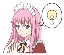 1323980
