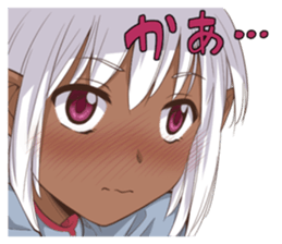 1323981