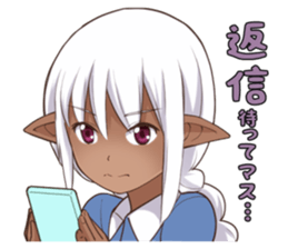 1323985