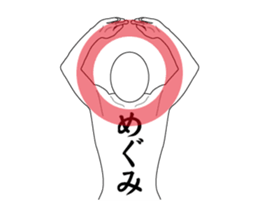 132413084