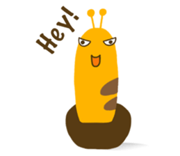1324546