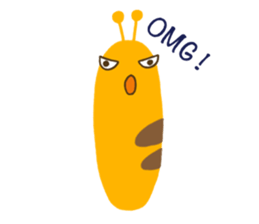 1324547