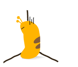 1324548