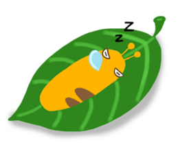 1324550