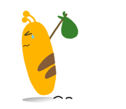 1324555