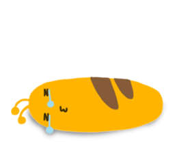 1324558