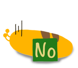 1324560