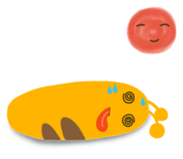 1324561