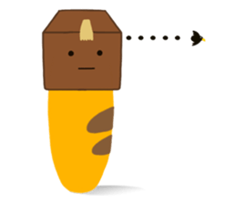 1324570