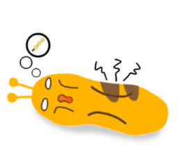 1324571