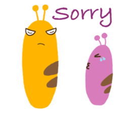 1324572