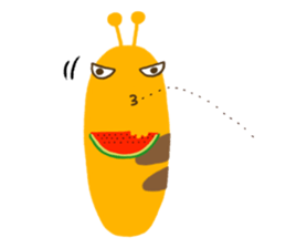 1324573